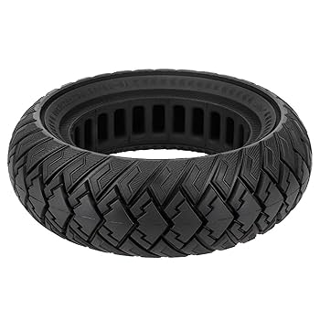 【kiyo】 Yokohama YK-HDX 235 /65 R16 121R C8 BSW | Discount Tire